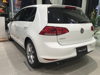 GOLF 白　後ろ.jpg